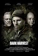 Dark Harvest |Teaser Trailer