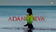 Primera promo de 'Adán y Eva' en Cuatro - Vídeo - FormulaTV
