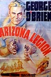 Laura's Miscellaneous Musings: Tonight's Movie: Arizona Legion (1939)