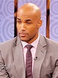 thumbs.pro : blackmen: Boris Kodjoe [x]