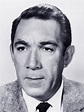 Anthony Quinn Pictures - Rotten Tomatoes