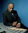 Bobby Hutcherson - The Jazz Labels - Bobby Hutcherson