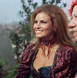 Iconic '70s actresses - seattlepi.com