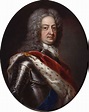 Ernesto Augusto II de Hannover - Wikipedia, la enciclopedia libre