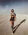 Burning Man 2019 Mega-Post: Fantastic Photos From The World’s Biggest ...