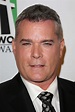 Ray Liotta