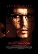 La ventana secreta (2004) - FilmAffinity