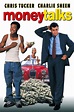 Money Talks (1997) - Posters — The Movie Database (TMDb)