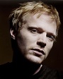 Paul Bettany - Paul Bettany Photo (22059484) - Fanpop