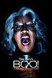 Boo! A Madea Halloween (film) - Réalisateurs, Acteurs, Actualités