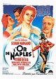 Das Gold von Neapel (1954) - Studiocanal