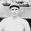 Wally Pipp - Trivia, Family, Bio | Famous Birthdays