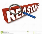 Reason clipart 20 free Cliparts | Download images on Clipground 2023