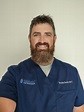 Brandon Hendrix, PA-C Holistic Pain Management | Patterson Health Center