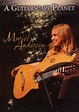 Muriel Anderson: A Guitarscape Planet DVD