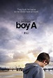 Nick's Movie Reviews: Boy A (2007)