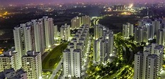 Residential Apartments in Greater Noida and Noida | Blog