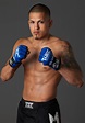 Anthony Pettis Wallpapers - Wallpaper Cave
