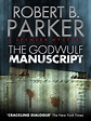 bol.com | The Godwulf Manuscript (A Spenser Mystery) (ebook) Adobe ePub ...