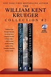 The William Kent Krueger Collection #2