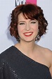 Diablo Cody Pictures in an Infinite Scroll - 47 Pictures