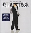 Sinatra, Frank - Sinatra: Collector's Edition - Amazon.com Music