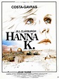 Hanna K. - Film 1983 - AlloCiné