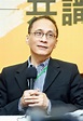 《TAIPEI TIMES 焦點》 Judiciary harmed, Lin Chuan says - 焦點 - 自由時報電子報