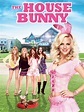 Prime Video: The House Bunny