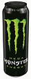 Monster Energy unveils re-sealable format