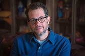 Composer Michael Giacchino On ‘Planet Of The Apes,’ Lin-Manuel Miranda ...