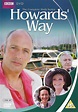 Howards' Way (1985)