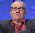 Whatever Happened To Ed O’Neill From ‘Married With Children’? - Movie News