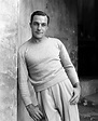 Gene Kelly | Gene kelly, Actors, Singer