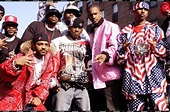 The 10 Best Dipset Songs Of All-Time - The Source