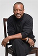 I Talked to TV Legend LeVar Burton About Visors and Literacy and Now I ...
