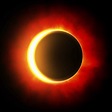 What makes a Solar Eclipse - Conscious Calendars