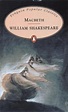 Macbeth by William Shakespeare, 1606 | Books + Libraries | Pinterest