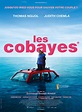 Les cobayes : Mega Sized Movie Poster Image - IMP Awards