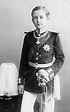 Gotha d'hier et d'aujourd'hui 2: Auguste-Guillaume de Prusse/August ...