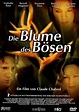Die Blume des Bösen: DVD oder Blu-ray leihen - VIDEOBUSTER.de