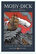 Moby Dick (by Herman Melville) - Peterbe.com