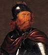 10 Interesting Robert the Bruce Facts | My Interesting Facts