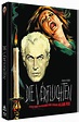 Die Verfluchten - Limited Collector's Edition / Cover D (Blu-ray)
