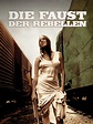 Amazon.de: Die Faust der Rebellen ansehen | Prime Video