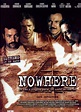 Nowhere - Película 2002 - SensaCine.com