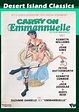 Carry On Emmanuelle - Full Cast & Crew - TV Guide
