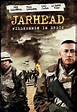 Jarhead - Willkommen im Dreck - Movies on Google Play
