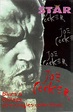 Joe Cocker – Blues & Ballads (The Singles Collection) (1999, Cassette ...