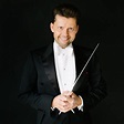 Julian Rachlin appointed Music Director of Jerusalem Symphony Orchestra ...